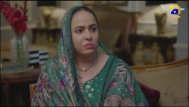 Dayan - Episode 31 - 9th June 2025